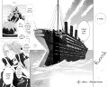 Trinity Blood v02 c08 - 122-123